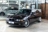 ALPINA B10 V8 4.6 | Top Zustand - ALPINA: B1