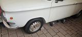 NSU PRINZ 4 L - NSU Oldtimer