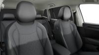 Volkswagen Tiguan - Vorschau Bild 10