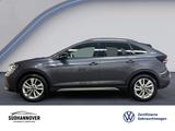 Volkswagen Taigo Goal 1.0 TSI DSG AHK+NAVI+LED+SHZ+PDC - Volkswagen Taigo GOAL mit Benzin-Antrieb