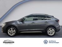 Volkswagen Taigo - Vorschau Bild 3