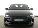 Audi A6 Avant e-tron  LED AHK ACC Kamera PDC Tempomat - Audi A6: Luftfederung