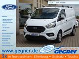 Ford Transit Custom 280 L1H1 LKW VA Trend - Ford Kastenwagen hoch Transit 280