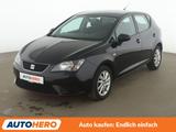 Seat Ibiza 1.0 Reference*PDC*KLIMA*ALU* - Seat Ibiza Reference mit Benzin-Antrieb