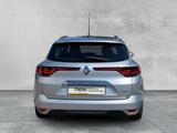 Renault Megane GRANDTOUR BUSINESS EDITION PLUG IN 160 - Renault Megane mit Hybrid-Antrieb