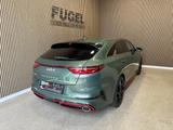 Kia ProCee'd 1.6 T-GDI DCT GT BASTUCK|ACC|4xSHZ|JBL - gebrauchte Kia pro cee'd / ProCeed aus dem Jahr 2024