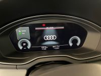Audi Q5 - Vorschau Bild 9