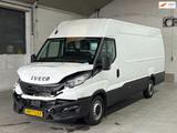 Iveco Daily L4H2 35C16V 2.3 410 Camera|Airco Kasten - Iveco Daily 35C16H