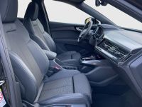 Audi Q4 e-tron - Vorschau Bild 16