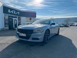 Andere Dodge Charger SXT 3.6 mit LPG - Andere aus 2021