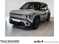 Kia EV2 - Vorschau Bild 1