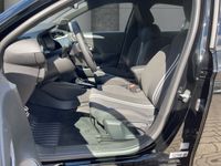 Opel Corsa - Vorschau Bild 8