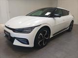 Kia EV6 GT Line|4WD|Navi|SHD|WäPu - Kia aus 2022