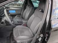 Cupra Leon - Vorschau Bild 8