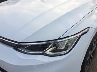 Volkswagen Golf - Vorschau Bild 6