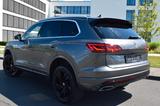 Volkswagen Touareg 4Motion,R-Line,Pano,Matrix,Standheizung - VW Touareg Gebrauchtwagen in Köln