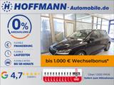 Skoda Fabia Style Pano-Dach,App-Connect,LED,PDC 2x,SH - gebrauchte Skoda Fabia aus dem Jahr 2021