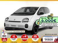 Renault Twingo - Vorschau Bild 1
