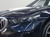 BMW i5 - Vorschau Bild 5