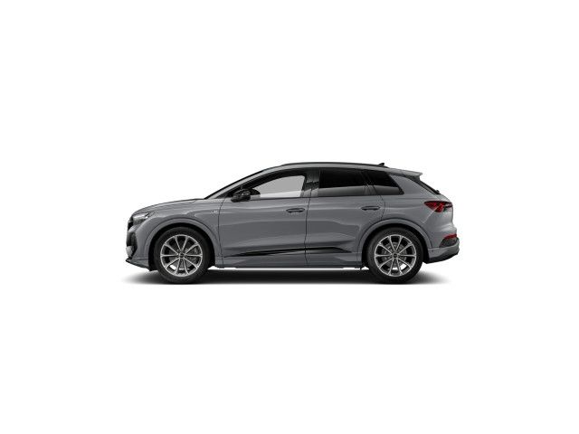 Audi Q4 e-tron - Bild 7