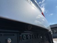 Kia Stonic - Vorschau Bild 23