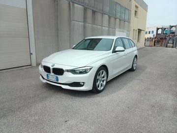BMW 316 - 5