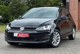 Volkswagen Golf VII Lim. Lounge BMT - Volkswagen Gebrauchtwagen in Hannover