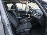 BMW 218i Gran Tourer 7-Sitz PANO KAMERA *Hagelschade - BMW Unfallwagen