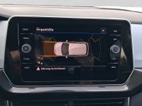 Volkswagen T-Cross - Vorschau Bild 15