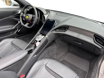 2024 Ferrari ROMA 缩略图 16