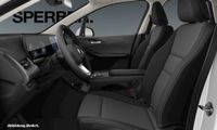 BMW 220 Active Tourer - Vorschau Bild 4