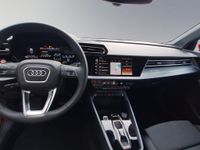 Audi A3 - Vorschau Bild 15