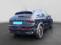 Volkswagen Taigo - Vorschau Bild 3