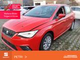 Seat Ibiza Style 1.0 TSI*KAM*SHZ*LED*PDC*AC*APP - Seat Ibiza in Mainz