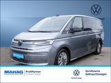 Volkswagen T7 Multivan Langversion Style Hybrid