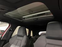 Audi A3 - Vorschau Bild 15