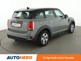 MINI Countryman Cooper  *ALU*SHZ*ACC*PDC* - MINI Cooper Countryman aus 2019