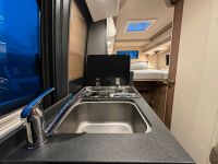 Malibu Genius 641 LE performance 4x4 -Lithium-Bat. (7/19)