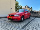 Volkswagen Vw polo 1.4 - gebrauchte VW Polo aus dem Jahr 1999