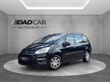 Citroën Grand C4 Picasso 1.6 HDI Selection *PDC* - Citroën C4 Picasso Grand mit Diesel-Antrieb