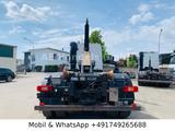 Volvo FM 12 380 Globe BL Meiller-RK-20.67 *VEB+/Lift - Volvo F12