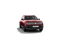 Renault R 4 - Vorschau Bild 11