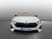 Skoda Octavia - Vorschau Bild 7