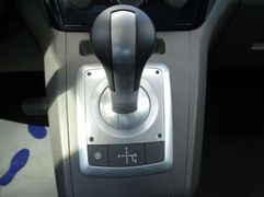 Fahrzeugabbildung Opel Zafira Edition  111 Jahre   7-SITZE / 2-HAND / S
