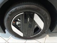 Kia EV4 - Vorschau Bild 4