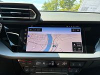 Audi A3 - Vorschau Bild 14