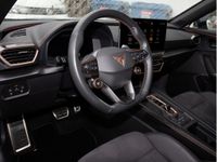 Cupra Formentor - Vorschau Bild 10