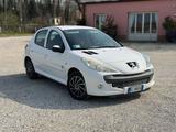 Peugeot 206 Plus 1.1 60CV 5p. Generation ECO GPL - Peugeot 206 mit LPG-Antrieb