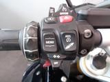 BMW R 1250 RS - Angebote