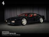 Ferrari 512 TR *FERRARI DENMARK* - Ferrari 512: Sportwagen